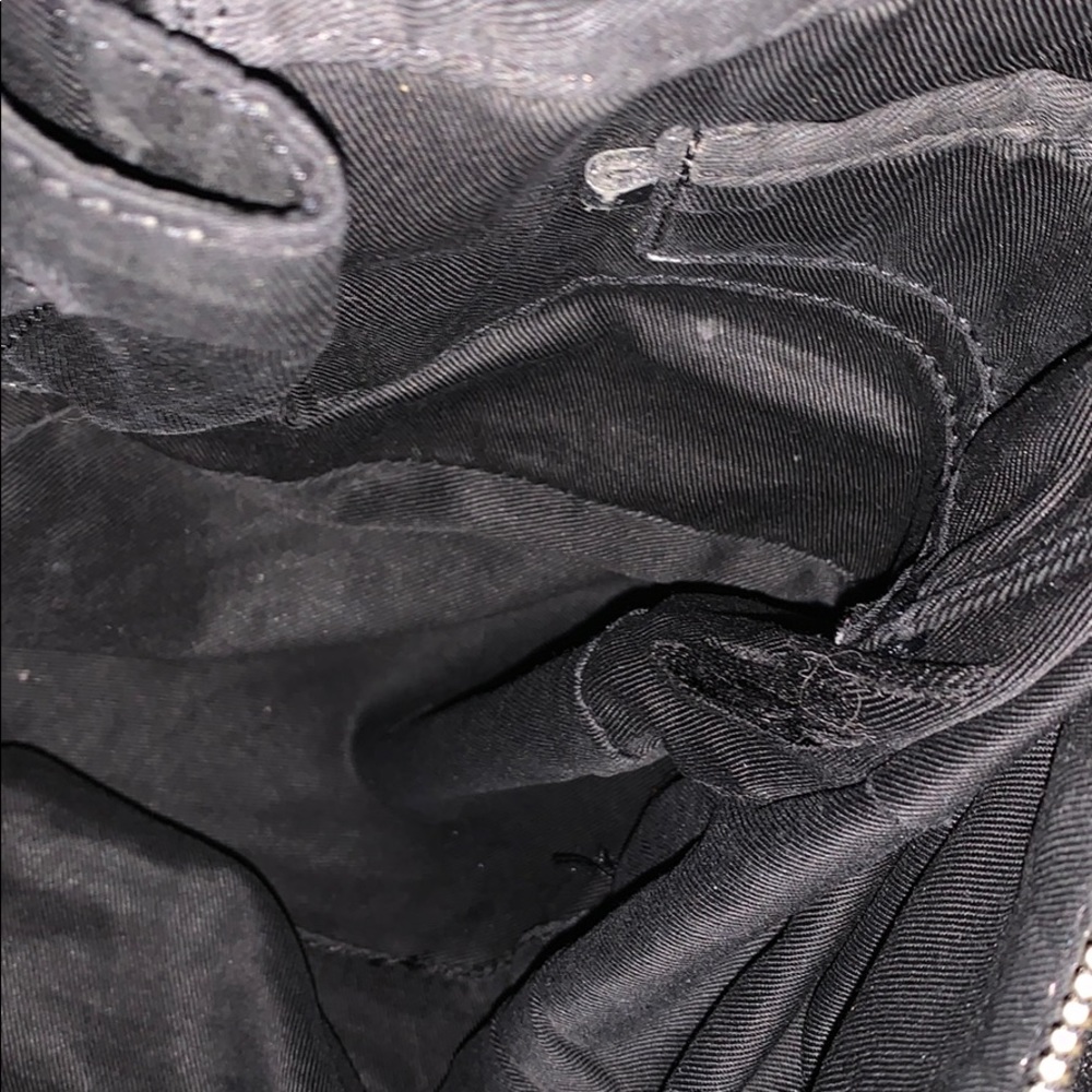 Backpack - Picture 6 of 6